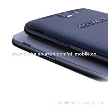 Smartphones, 5.7” FHD Quad-core